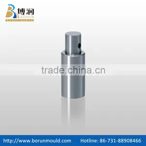 Mould Component Air Bleed Valves thumbnail-4