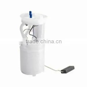 Fuel Pump Assembly thumbnail-1