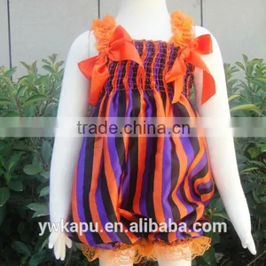 Halloween Clothing Kids Clothing Suppliers China for Baby Girl Clothes thumbnail-1