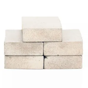 Diamond Cutting Segment For Marble Stone Cutting,Saw Blade Parts thumbnail-2