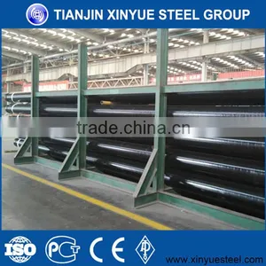API 5CT Casing Pipe for Oil and Gas thumbnail-4