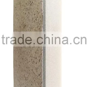High Quality Exterior XPS Thermal Insulation Foam Wall Board thumbnail-2