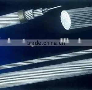 All Aluminium Alloy Condutor thumbnail-1