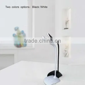 Fashionable Black Light Lava Lamp Cheap Lava Lamp Tall Lava Lamp Dimmable thumbnail-3