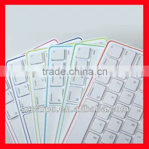 Mini Bluetooth Keyboard for Samsung Galaxy s4 H269 thumbnail-1