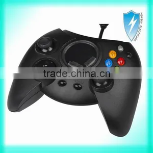 for Xbox Controllers Wholesale Video Game Accessories thumbnail-1
