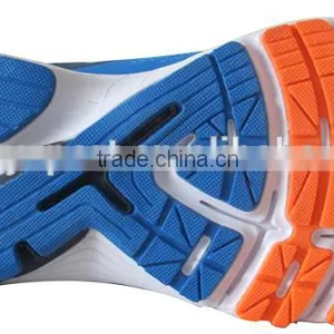 Factory Custom Cheap Wholesale Running Shoes Men Sport Casual thumbnail-4