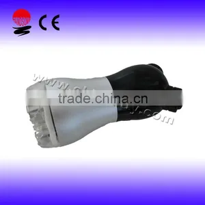 No Needle Mesotherapy Portable Electric Massager thumbnail-2