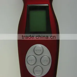 Rf Cavitation Machine Ionic Photon Ultrasonic Beauty Care 40hkz Machine Ultrasound Cavitation Slimming Machine thumbnail-5