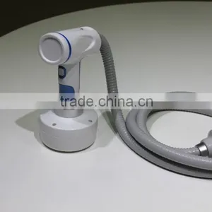 Professional High Frequency Machine Best Cellulite Removal High Frequency Machine For Acne Machine For Weight Loss Portable HIFU Face Lifting thumbnail-4