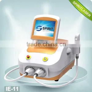 Laser Beauty Equipments thumbnail-2