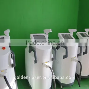 Best Sale Imported Laser Bar Diode Laser Hair Removal thumbnail-4