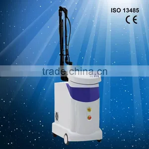 2014 Top 10 Multifunction Beauty Equipment rf Shield Box and Universal Test Fixture thumbnail-1