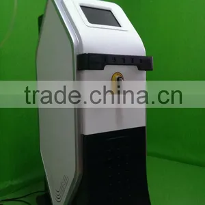 Ultrapulse Scar Removal Bison Fractional Co2 Laser thumbnail-1