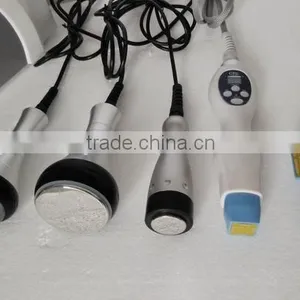 Hottest Portable Electric Fractional rf Dot Matrix rf Fractional rf Microneedle Machine thumbnail-6