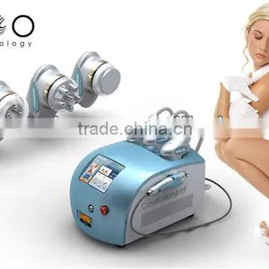 Repel Orange Peel Fat Slimming Machine thumbnail-1