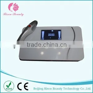 Factory Supply Beauty Equipment Thermagic RF Machine thumbnail-1