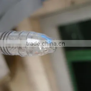 Diamond Peel Machine H-300 2 In 1 Diamond Salon Dermabrasion Peeling Water Oxygen Jet Machine thumbnail-3