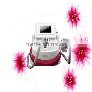 Very Rapid Slim Vacuum Erection Device Celulitis Cellulite Massage Roller thumbnail-1