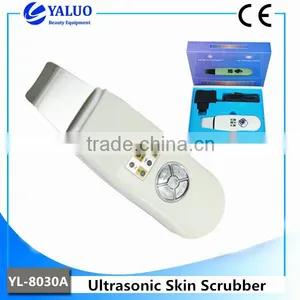 Handheld Skin Scrubber for Sale thumbnail-1