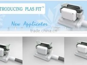 Body Slimming Body Shape Beauty Equipment thumbnail-3