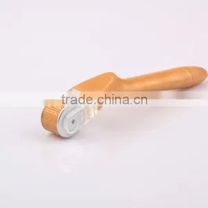 2016 Newest Professional Care Mini Dr. Roller 64 Pins for Eyes thumbnail-2