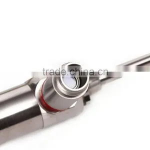 Olympus, Wolf, Stryker Compatible for Urology Cystoscope Cystoscopy Cystourethroscopes 4*302mm 0 12 30 70 Degree Optional thumbnail-5