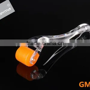 200 Derma Roller Wholesale Derma Roller for Stretch Mark thumbnail-1