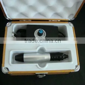 Electric Dermaroller Microneedle Machine -EL012 thumbnail-1
