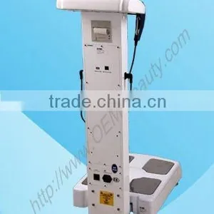 I002---Human-body Elements Analyzer thumbnail-1