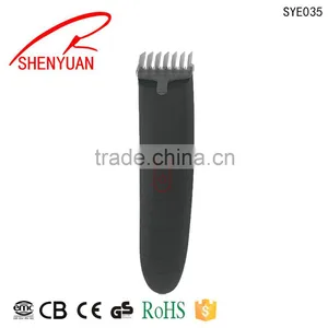 Cordless Hair Clippers Professional Men Clippers Clippers Cut thumbnail-2