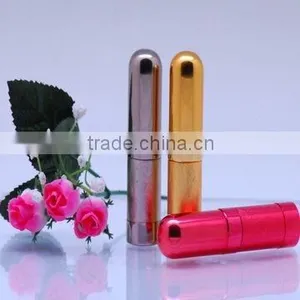 Nice Perfume Abstracting Fragrance With Beautiful Bottles and High Quality (lovely and Treasure Present) thumbnail-1