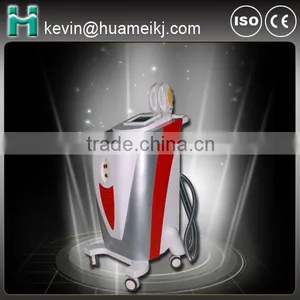 Professional Elight Hair Removal Machine EROSE-YB3 Painfree Treatment thumbnail-1