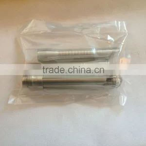 Vagina Cleaning CO2 Laser Skin Care Medical Portable Equipments Fractional Co2 Laser Vaginal Tightening Machine thumbnail-4