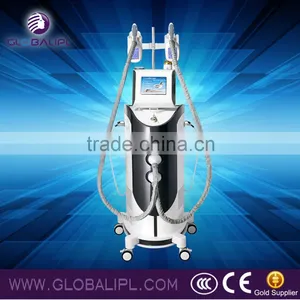 2016 New Products Face Slimming Cream/fast Cavitation Slimming System thumbnail-1