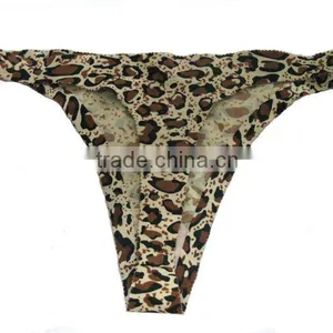Seamless Thong thumbnail-1