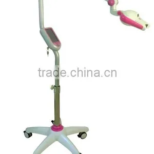 Strong Power Teeth Whitening Equipment thumbnail-1