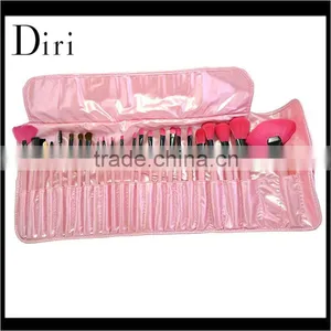 7pcs Wholesale Acrylic Makeup Organizer With Drawers thumbnail-3