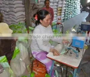 JAPONICA RICE (vilaconicexport@gmail.com) Round Japonica Rice thumbnail-2