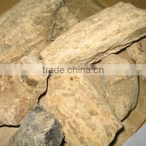 Damar Batu thumbnail-1