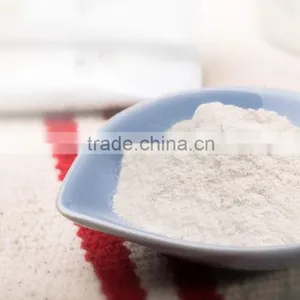 Low Carbs Konjac Halal Ice Cream Powder thumbnail-1