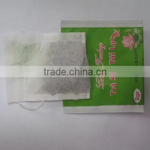 Jasmine/Lotus/Ginger/Chrysanthemum Teabag thumbnail-1