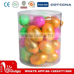 Surprise Egg Toy Candy thumbnail-4