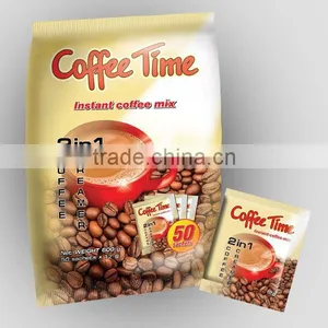 Coffee Withour Sugar thumbnail-1