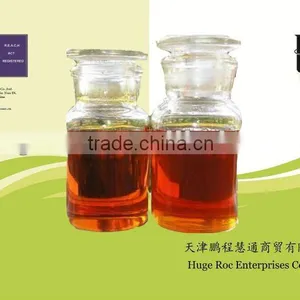 Liquid Soya Lecithin thumbnail-1