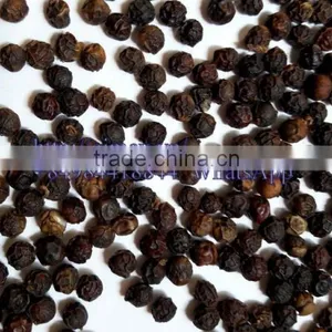 VIETNAM BLACK PEPPER /whatsapp +84963818434 thumbnail-4
