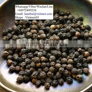 Vietnam Pepper - Black Pepper - White Pepper - Website : Visimex03 thumbnail-6