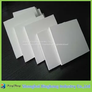 Advertising Material Pvc Foam Board thumbnail-2