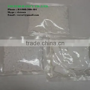 Jelly Nata de Coco thumbnail-2