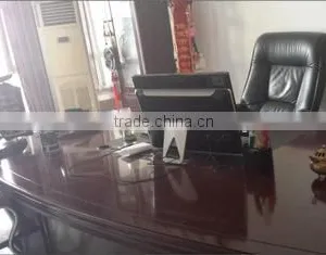 Baoding Haojian Import & Export Trading Co., Ltd. company overview - view 1 thumbnail